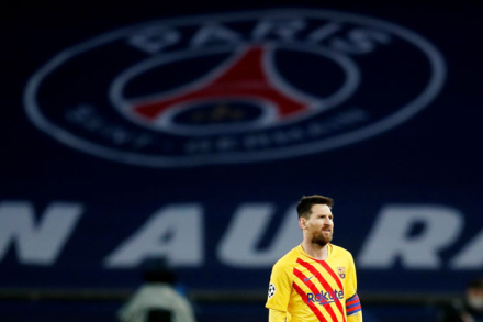 lio.jpg