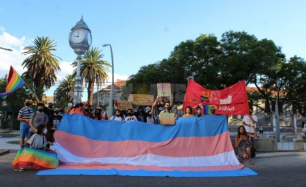 bandera.jpg