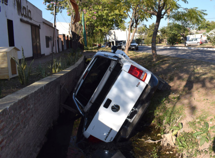 accidente-amarok1.jpg