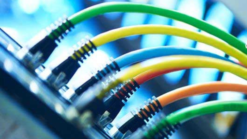 Norte Grande: accesos a internet crecieron 23% en cuatro años