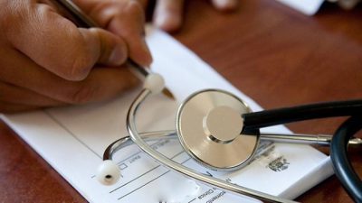 UNNE y la Federación Médica trabajarán para erradicar el plus