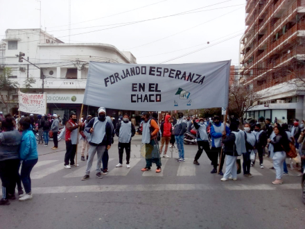 corte6.jpg