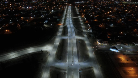 Autovía ruta 11 Resis.jpeg