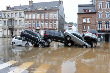 bélgica.jpg