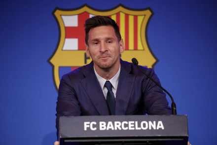 lio.jpg