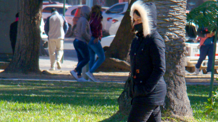 frio456.jpg