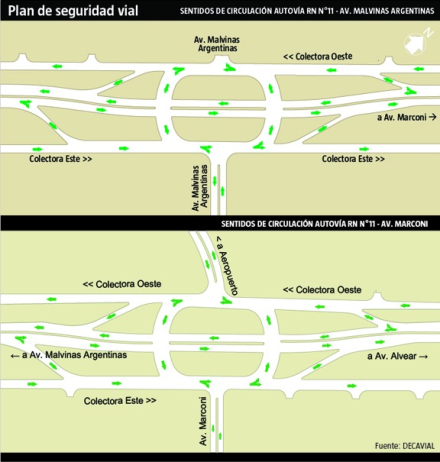 mapa colectora.jpeg