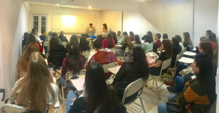 colegio nutri.jpg