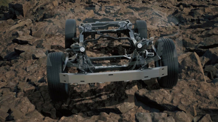 chassis.jpg
