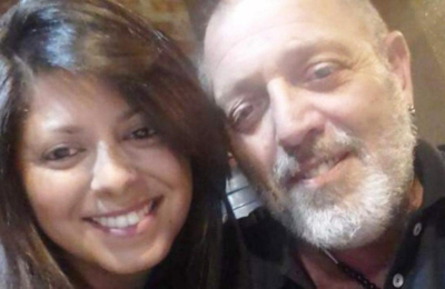 El dolor y la indignación de un padre que no pudo despedirse de su hija durante la cuarentena