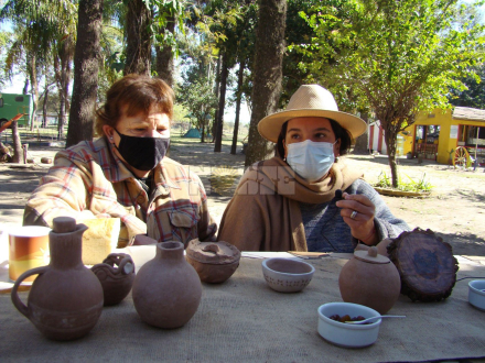 Granja La Josefina 1.JPG