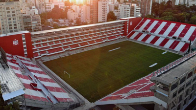 En La Plata, Boca busca su primera victoria en la Liga ante Estudiantes