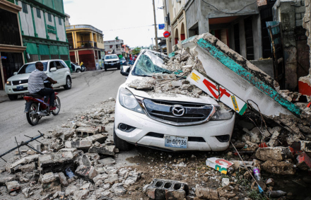 haiti.jpg