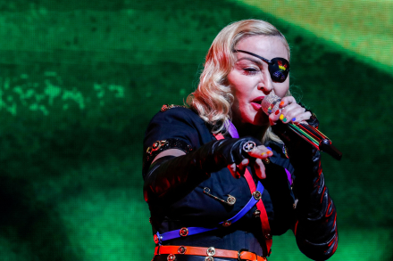 Madonna 1.JPG