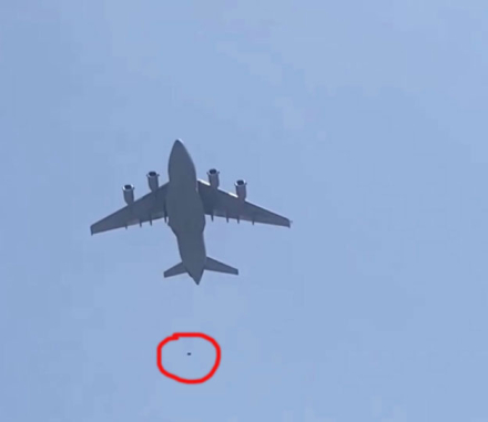 avion.jpg