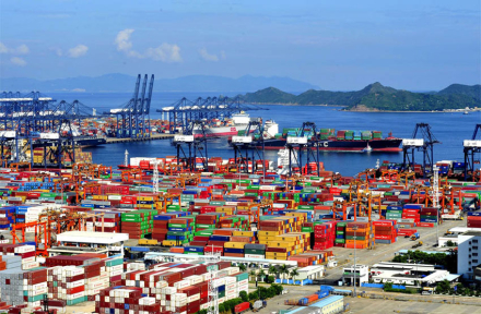 puertos-china.jpg