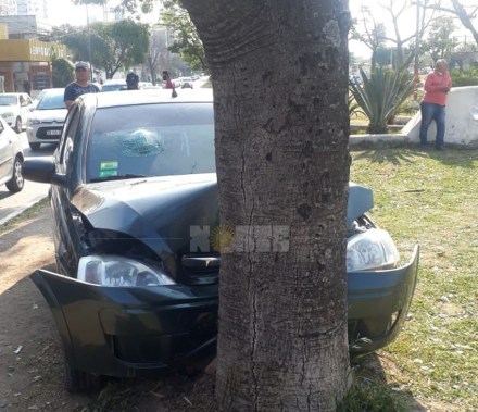 auto3.jpg