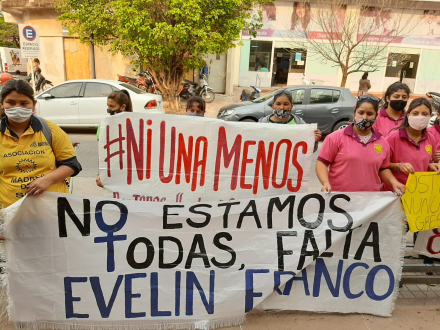 justicia4.jpg