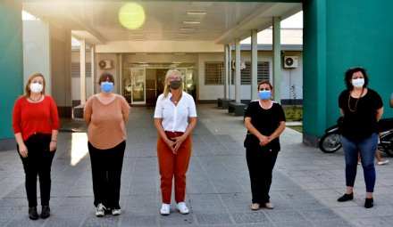58ministra hospital.jpg