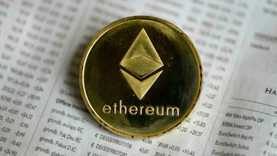 Piratas informáticos roban 97 millones de dólares a una bolsa japonesa de criptomonedas