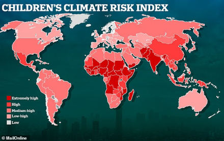 childrens climate risk index.jpg