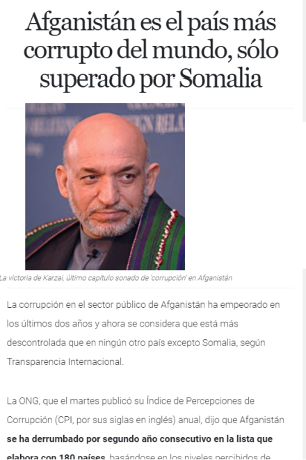 86-Afg-foto3.jpg