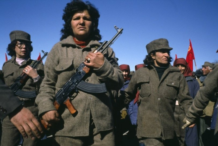 86-Afg-foto6.jpg