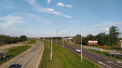 Fin de semana con tiempo algo cálido en pleno invierno
