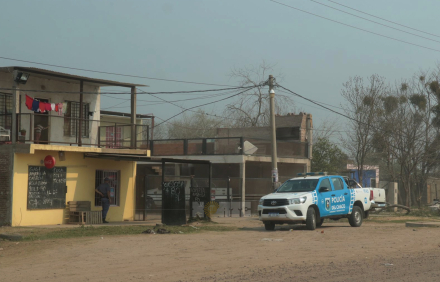 barrio1.jpg