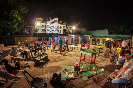 04-TRAMA-CREATIVA-CECUAL-MUNDO-PATIO-2.jpeg