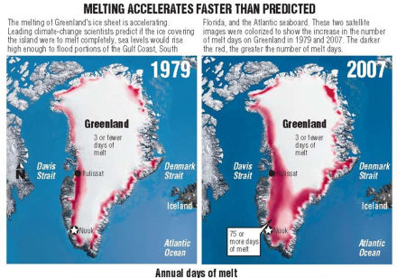 greenland global warming.jpg