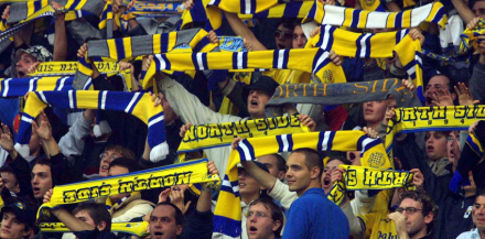 chievo-verona-jpg.jpg