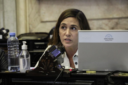 diputados2.jpg
