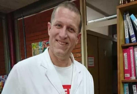 albónico.jpg