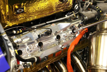 motor.jpg