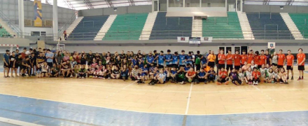 handball.jpg