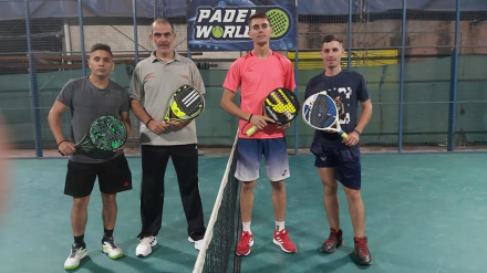 58padel 4.jpg