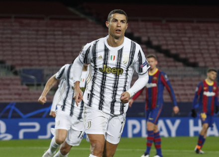 cristiano2.jpg