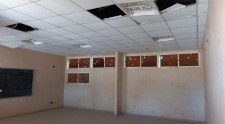 escuela2.jpg