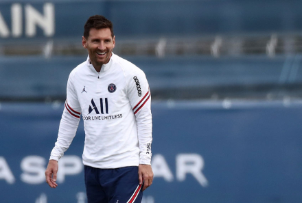 messi.jpg