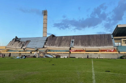 tribuna-derrumbe-brasil.jpg