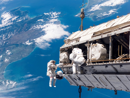ISS.jpg