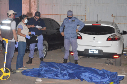 crimen.jpg
