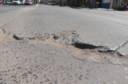baches02.jpg