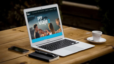 Cómo será la nueva edición del Travel Sale, para combinar con PreViaje