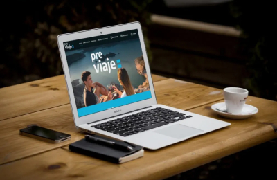 Cómo será la nueva edición del Travel Sale, para combinar con PreViaje