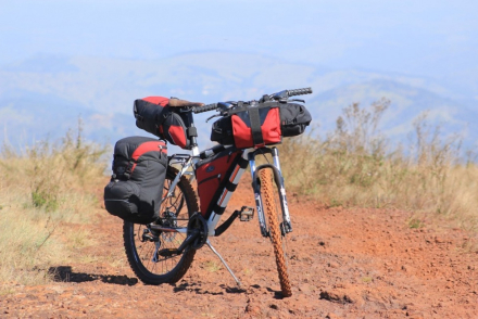 cicloturismo08.jpg