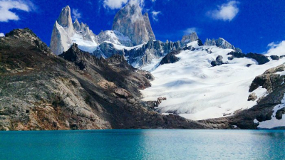 Se realizará el "Diálogo de alto nivel sobre acción climática en las Américas”