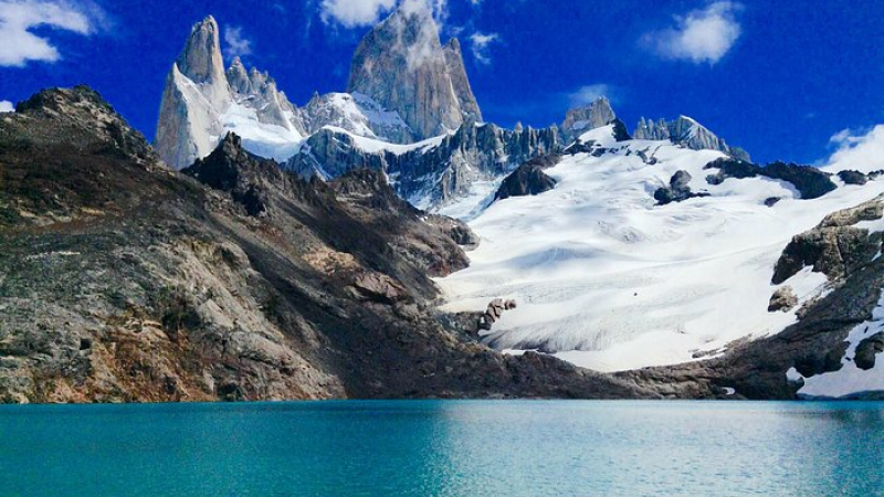 Se realizará el "Diálogo de alto nivel sobre acción climática en las Américas”