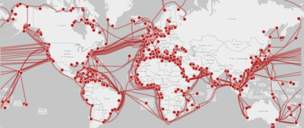 submarine-cable-map.jpg